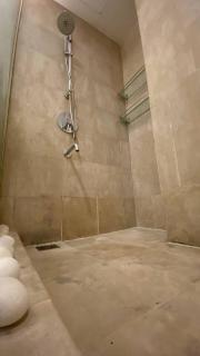 Panoramic Fairy Bintang Retreat - 5