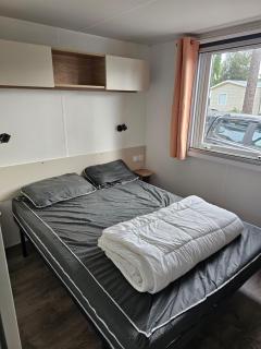 403 La Pignade - 8