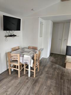 403 La Pignade - 7