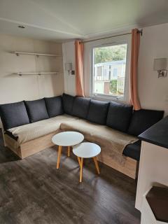 403 La Pignade - 1