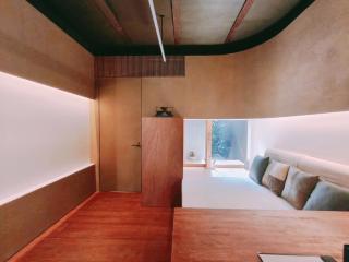 Luna House KIYOMIZU 一棟貸し 月上 清水 - 6