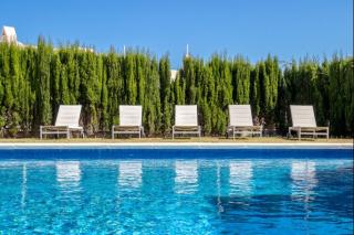 Can Tau Cala Tarida - 5