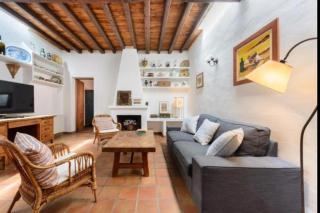 Villa Belvedere - Refugio de paz en Cala San Vicente - 4