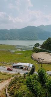 Nirvana Guest House - 7