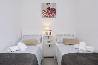 Demare - Gospić - 8