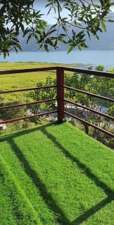 Nirvana Guest House - 1