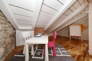 Demare - Gospić - 6