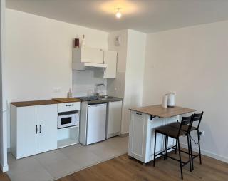 Cocon Seine parisii - 2