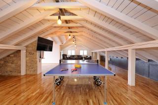 Demare - Gospić - 4