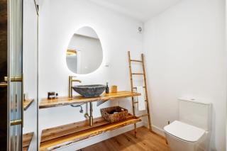 Ocean View Villas - 4