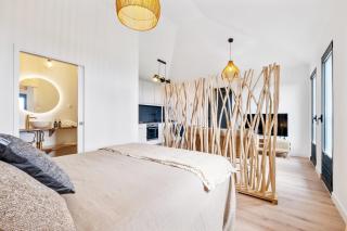 Ocean View Villas - 2