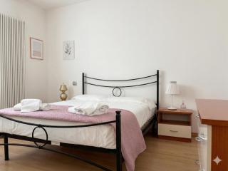 RESIDENZE PLANET - trilocale 2piano - Premium Villas - 9