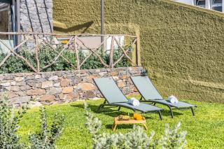 Ocean View Villas - 0