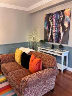 The Mariner, Westport - 9