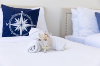 Top Floor 2BR Sunset Mountain Penthouse - 1