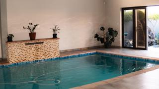 Sunrise Cove Self Catering - 0