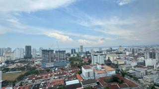 Endless Seaview Tropicana 218 Macalister - 4