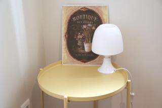 Above Funchal · A Hillside Home - 2