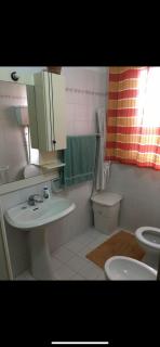 Baglio Cusenza Rooms - 3