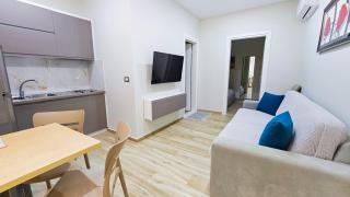 Jico Travel - Villa Lilo - 4