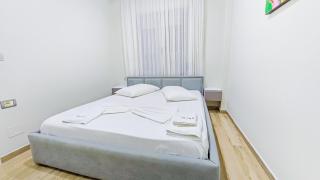 Jico Travel - Villa Lilo - 1