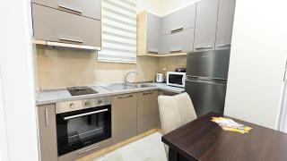 Jico Travel - Villa Lilo - 2