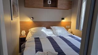 Mobilhome 6 à 7 personnes - 3