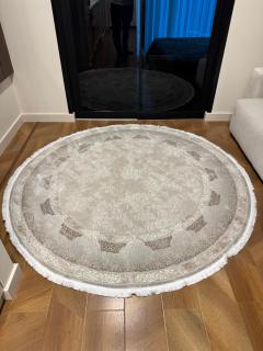 Nest One Studio Apart Hotels - 9