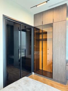 NESTONE Apart-Hotel - 2