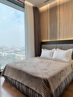 Nest One Studio Apart Hotels - 3