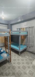 Hernandez Baguio Home Stay - 1