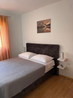 Apartmani Frane - 5