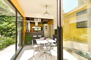 La Dolce Villa, Grande maison piscine 12 personnes - 5