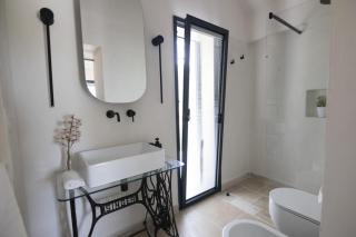 Trullo Fante ilare - 1