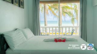 White Beach de Boracay - 1