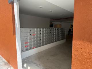 Piccadilly Residence Greentown Ipoh - 3