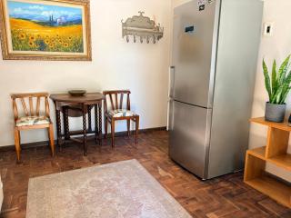 Oatlands Cottages - 2