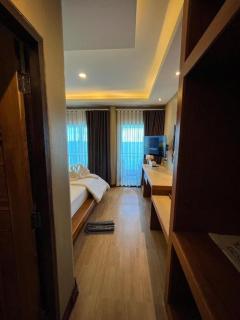 Diamond Cliff Beach Lanta Resort - 7