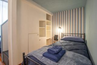 Praty Rooms - 4