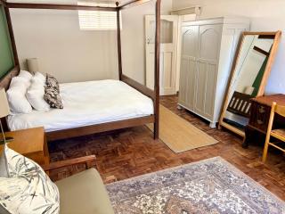 Oatlands Cottages - 4