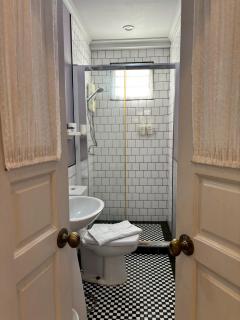 Villa Bee Friend - 2