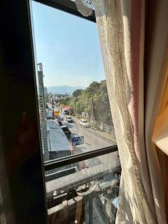 Villa Bee Friend - 1