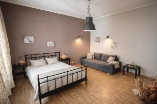 Elpida Apartment - 7