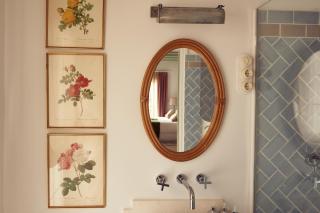 Cristine Bedfor Mahon Boutique Hotel - 3