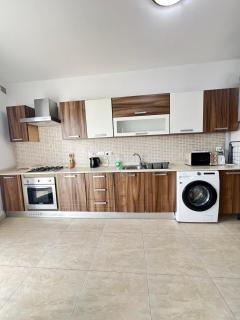 Perfectly Positioned in the centre of Malta - 5