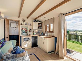 1 Bed in Cheltenham oc-95422 - 4
