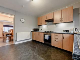 3 Bed in Tenby oc-fb063 - 4