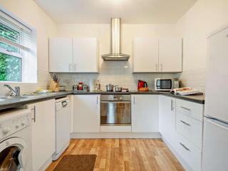 2 Bed in Cheltenham oc-49336 - 3