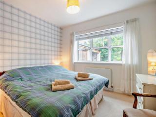 2 Bed in Cheltenham oc-49336 - 2