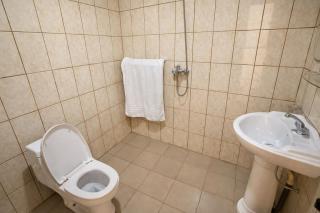 Appartement T2 chic tout équipé B - 1